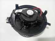 Heizgebläse Motor 5wb819021 Volkswagen Passat Variant (3G5) Kombi 1.6 TDI 16V (DCZA) 2020-03 DCZA