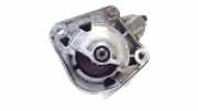 Anlasser 0001109264 Volvo S80 (AR/AS) Limousine 2.4 D5 20V 180 (D5244T4) 2007