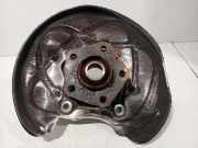 Radnabe Links Hinten 80a505435 Audi SQ5 (FYB/FYG) SUV 3.0 TFSI V6 24V (CWGD) 2018-05