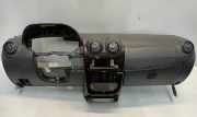Airbag Set Dacia Duster (HS) SUV 1.6 16V (K4M-690(K4M-F6)) 2010