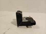 Heckklappenschloss Elektr. Kia Picanto (TA) Schr?gheck 1.0 12V (G3LA) 2013-09