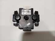 Antenne Verstärker 28256248 BMW 3 serie Touring (F31) Kombi 316i 1.6 16V (N13-B16A) 2014-04