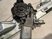 Fensterheber Elektr. Links Hinten 430106F0 Renault Megane IV (RFBB) Schr?gheck 5-drs 1.5 Energy dCi 110 (K9K-648) 2016-09