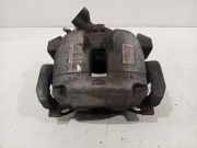 Bremssattel Rechts Vorne 9830798780 Opel Combo Cargo Van 1.5 CDTI 100 (D15DT(DV5RD)) 2020