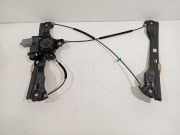 Fensterheber Elektr. Rechts Vorne 13350350 Opel Adam Schrägheck 3-drs 1.4 16V (D14XEL(Euro 6d-temp)) 2018