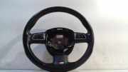 Lenker 8T0419091D Audi S5 (8T3) Coupé S5 4.2 V8 40V (CAUA(Euro 5)) 2009
