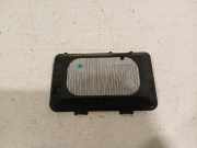 Drahtloses Telefon-Ladegerät 5NA980611A Volkswagen Golf VIII (CD1) Schrägheck 2.0 TSI R 16V 4Motion (DNFF) 2023 DNFF