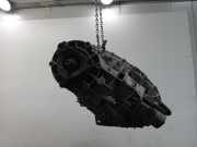 Getriebe Automatik A4800 Porsche Cayenne (9PA) SUV 4.5 S V8 32V (M48.00) 2003