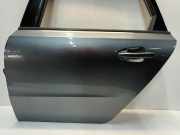 Tür Links Hinten Peugeot 508 SW (8E/8U) Kombi 1.6 THP 16V (EP6CDT(5FV)) 2011-09