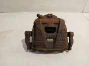 Bremssattel Rechts Vorne Audi Q3 (8UB/8UG) SUV 2.0 TDI 16V 177 Quattro (CFGC) 2012-04