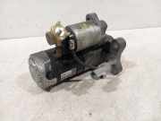 Anlasser M001T81281 Mazda CX-5 I (KE,GH) SUV 2.2 SkyActiv-D 150 16V 2WD (SHY1) 2013