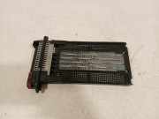 Heizung Heizelement 13514601 Opel Astra K Sports Tourer Kombi 1.4 Turbo 16V (B14XFT(Euro 6)) 2017