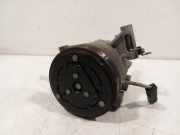 Klima Pumpe 88310YV010D Citroën C1 Schrägheck 1.0 12V VVT-i (1KR-FE(CFB)) 2019-06