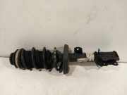 Federbein Links Vorne 824903009018 Alfa Romeo MiTo (955) Schrägheck 0.9 TwinAir (312.A.2000) 2012-06