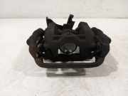 Bremssattel Rechts Hinten 13300884 Opel Mokka/Mokka X SUV 1.4 Turbo 16V 4x2 (A14NET(Euro 5)) 2016-09