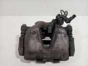 Bremssattel Rechts Vorne Mercedes-Benz GLK (204.7/9) SUV 3.0 280 V6 24V 4-Matic (M272.948) 2009-05