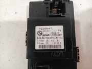 Heizwiderstand 9220847 BMW 5 serie Touring (F11) Kombi 528i 24V (N53-B30A) 2011