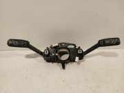 Kombischalter 5Q1953507FP Volkswagen Golf VIII (CD1) Schrägheck 1.5 eTSI 16V (DFYA) 2021 DFYA