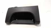 Handschuhfach 685006291 Renault Twingo III (AH) Schrägheck 5-drs 1.0 SCe 70 12V (H4D-400(H4D-A4)) 2015-08