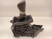 Schalthebel 75G324 Lexus NX I (Z1) SUV 300h 2.5 16V 4x4 (2ARFXE) 2016-03