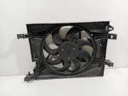 Kühlerventilatormotor 945002400 Renault Zoé (AG) Schrägheck 5-drs R90 (5AQ-601) 2015