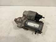 Anlasser 281000Q110 Toyota Aygo (B40) Schrägheck 1.0 12V VVT-i (1KR-FE) 2016-03