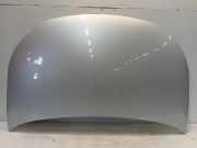 Motorhaube Citroën C4 Cactus (0B/0P) Schrägheck 5-drs 1.2 PureTech 82 12V (EB2F(HMZ)) 2017-06