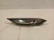 Blinker Scherm Links Vorne 7P5949102A Porsche Cayenne II (92A) SUV 3.0 D V6 24V (MCR.CA(Euro 5)) 2012
