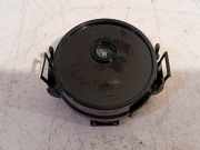 Regensensor 285356725R Renault Captur I (2R) SUV 1.2 TCE 16V EDC (H5F-412(H5F-G4)) 2017