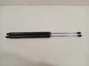 Gasdruckfedern Set Hinten 9681426980 Peugeot Partner Tepee (7A/B/C/D/E/F/G/J/P/S) Großraumlimousine 1.6 VTI 120 16V (EP6C(5FS)) 2011