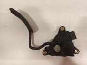 Gaspedal 180026336R Renault Zoé (AG) Schrägheck 5-drs R90 (5AQ-601) 2015-10