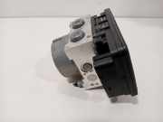 Abs Pumpe 6871110 BMW 1 serie (F20) Schrägheck 5-drs M135i xDrive 3.0 24V (N55-B30A) 2017-01