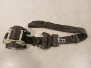 Sicherheitsgurt Links Vorne 635421100B Renault Megane IV Estate (RFBK) Kombi 5-drs 1.2 Energy TCE 100 (H5F-408(H5F-F4)) 2017-08