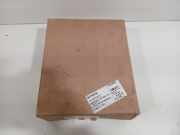 Außenspiegel Rechts Elektrisch nieuw 0331818 Audi A3 (8L1) Schrägheck 1.8 T 20V (AGU) 2000-02