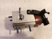 Klima Leitung DRUKSENSOR AIRCO 391000CCHAR Kia Niro I (DE) SUV E-Niro 64 kWh (EM16) 2019-02