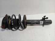 Federbein Links Vorne 22191349 Mini Mini Open (R52) Cabrio 1.6 16V Cooper (W10-B16A) 2006-04