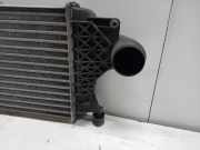 Ladeluftkühler Radiator A0995000600 Mercedes-Benz ML III (166) SUV 3.0 ML-350 BlueTEC V6 24V 4-Matic (OM642.826) 2012