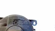 Nebelscheinwerfer Links 89210094 Peugeot 207 CC (WB) Cabrio 1.6 16V (EP6(5FW)) 2007-06
