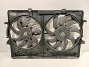 Kühlerventilator 993328L Audi A4 Quattro (B8) Limousine 2.0 TFSI 16V (CAEB) 2010