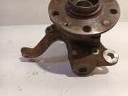 Radnabe Rechts Vorne Audi A3 Limousine (8VS/8VM) Limousine 1.6 TDI Ultra 16V (CXXB) 2015