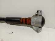 Stoßdämpfer Links Hinten Audi A4 Avant Quattro (B8) Kombi 1.8 TFSI 16V (CJEB) 2013
