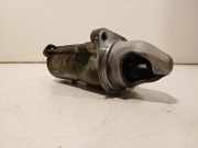 Anlasser 8000285 Hyundai iX35 (LM) SUV 2.0 16V (G4KD) 2010