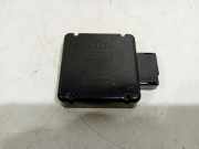 Gps Antenne DE8T19H463DC Ford Transit Van 2.0 TDCi 16V Eco Blue 105 (BJFA) 2017-06