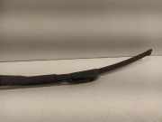 Scheibenwischer Links Vorne Hyundai i20 Schrägheck 1.2i 16V (G4LA) 2009-11