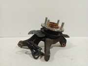 Radnabe Rechts Vorne Kia Picanto (JA) Schrägheck 1.0 12V (G3LA) 2018