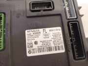 Steuergerät Body Control 284B14565R Renault Scénic IV (RFAJ) Großraumlimousine 1.2 TCE 130 16V (H5F-408(H5F-F4)) 2017