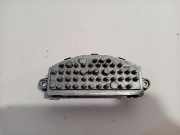 Heizwiderstand 9319919 BMW 1 serie (F20) Schrägheck 5-drs 116d 1.5 12V TwinPower (B37-D15A) 2016