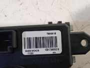 Heizwiderstand T954061 Renault Megane IV Estate (RFBK) Kombi 5-drs 1.5 Energy dCi 110 (K9K-657) 2018