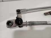 Scheibenwischer Mechanisch Vorne 3V1955023A Skoda Superb Kombi (3V5) Kombi 1.5 TSI Evo 16V (DADA) 2019