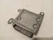 Steuergerät Airbag 985106142R Renault Trafic (1FL/2FL/3FL/4FL) Van 1.6 dCi 125 Twin Turbo (R9M-452(R9M-D4)) 2017